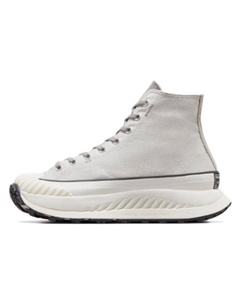 Ботинки Chuck 70 AT-CX Canvas унисекс средней высоты Converse