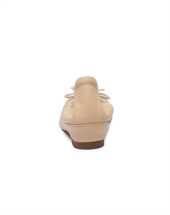 Туфли Women's Casual Shoes Women's Camel