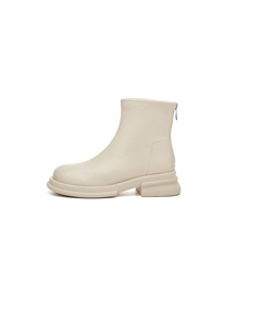 Ботильоны Ankle Boots Women's Daphne
