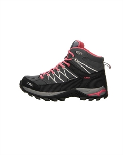 Ботинки Wander- & Bergschuhe, серый Cmp