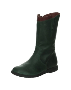 Сапоги Winter RENTO, цвет pino/kombi Think