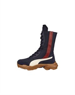 Ботинки до середины икры Женские Puma