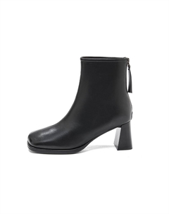 Ботильоны женские, бежевый 15 mins