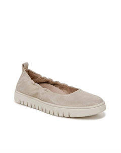 Балетки Uptown Ballet Flat, золотой Vionic