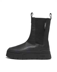 Ботильоны Челси, черный Puma