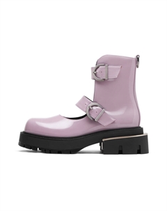 Ботильоны Ankle Boots Women's Charles&keith