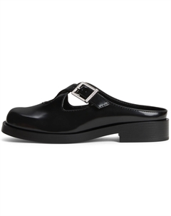 Тапочки женские Charles&keith