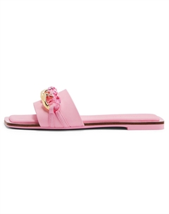 Шлепанцы и сланцы Slide Slippers Women's Charles&keith