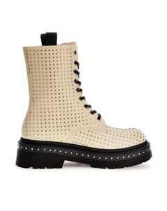 Сапоги, бежевый Guess