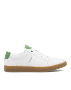 Кроссовки, белый Lasocki