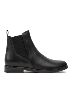 Ботильоны, фиолетовый Marco tozzi