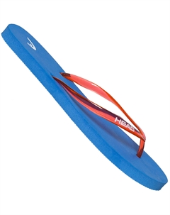 Шлепанцы Плавание Fun Head