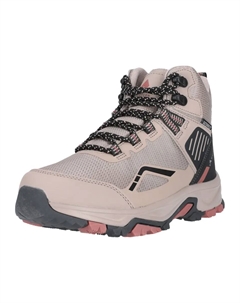 Сапоги "Colournt", водонепроницаемые, серый Whistler