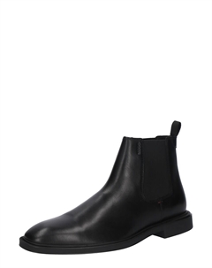 Ботинки челси Chelsea Boots, черный Hugo