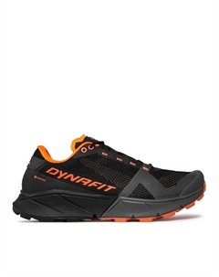 Кроссовки Ultra 100 Gtx GORE-TEX 64089, черный Dynafit