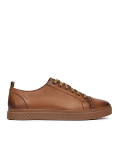 Кроссовки REZA-04 MI25, коричневый Lasocki