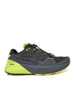 Кроссовки Ultra Pro 2 Storm 08-0000064097, синий Dynafit