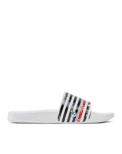 Мюли Bwm Mms Leadcat 2.0 Ren 307499 02, белый Puma