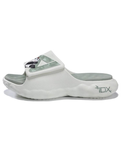 Пик штата Полюс Облако Шлепанцы Мужчины Peak