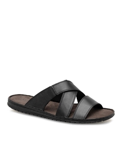 Мюли BLOMEN-05 MI25, черный Lasocki