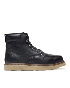 Туфли на шнуровке 12240443, серый Jack & jones