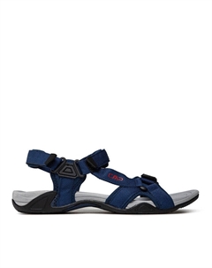 Сандалии Hamal Hiking Sandal 38Q9957, синий Cmp