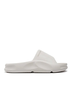 Мюли Jfwstatus 12251282, серый Jack & jones