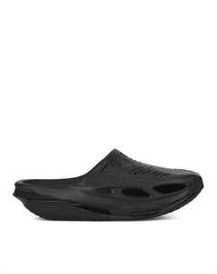 Мюли DH1258-002, черный Nike