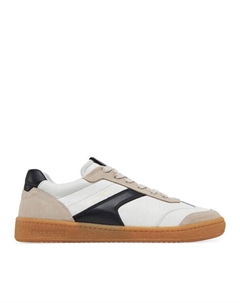 Кроссовки RR1M3028, белый Marc o'polo