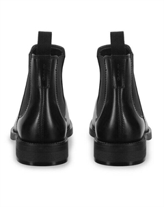 Классические ботильоны Rizmood 29651754, черный Gant