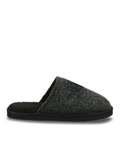 Тапочки 29698760, черный Gant