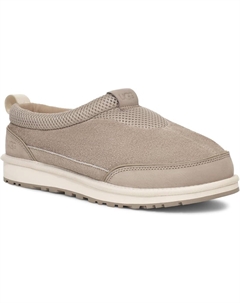 Сабо Tasman Ioe, цвет Ceramic Ugg