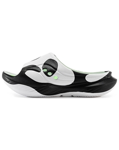 Cradle Вьетнамки унисекс Saucony