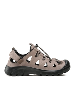 Сандалии AVIOR 2.0 3Q99657, коричневый Cmp