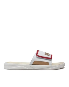 Мюли Royalcat Comfort Dragon Year 395423-01, белый Puma