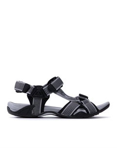 Сандалии Hamal Hiking Sandal 38Q9957, серый Cmp