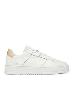 Кроссовки GMZ6S.000.C0002L, белый Replay