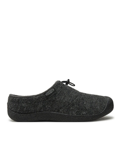 Мюли Howser III 1025550, серый Keen