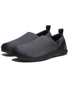 Кроссовки Jasper Lifestyle Shoes Men Low-top, серый Keen