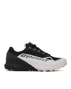 Кроссовки Ultra 50 4635, мультиколор Dynafit