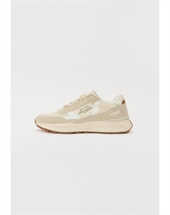 Кроссовки EGIL, белый Marc o'polo