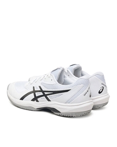 Теннисные туфли Game Ff 1041A489, белый Asics