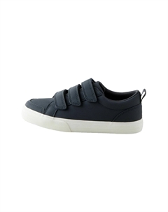 Кроссовки, синий Next