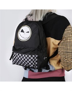 Рюкзак Jack Mini Backpack Vans