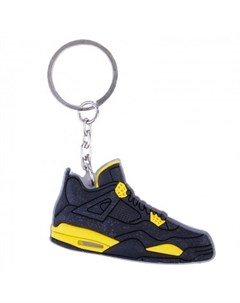 Брелок Jordan AJ4 Nike