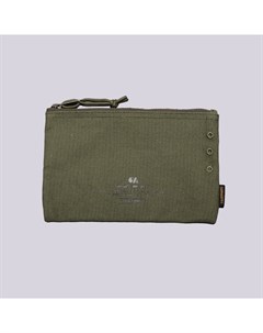 Косметичка Camp Pouch Small Carhartt wip