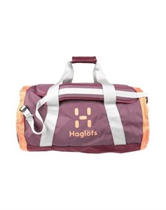 Дорожная сумка Haglöfs