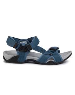 Сандалии Hamal Hiking Sandal 38Q9957, синий Cmp