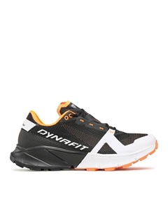 Кроссовки Ultra 100 4635, мультиколор Dynafit