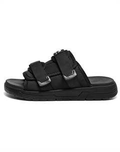 Шлепанцы и сланцы Slide Slippers Men Jeep